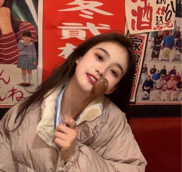 四乃森苍紫（身份：御庭番众前任首领、“天才忍者”） - 悬疑剧集完整在线观看 - 线上观看